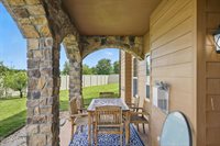 3002 Sunset Drive, Joplin, MO 64804