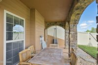 3002 Sunset Drive, Joplin, MO 64804