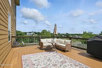 3002 Sunset Drive, Joplin, MO 64804