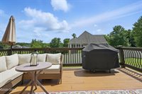 3002 Sunset Drive, Joplin, MO 64804