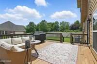 3002 Sunset Drive, Joplin, MO 64804