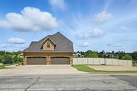 3002 Sunset Drive, Joplin, MO 64804