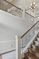 3002 Sunset Drive, Joplin, MO 64804