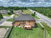 3002 Sunset Drive, Joplin, MO 64804