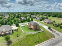 3002 Sunset Drive, Joplin, MO 64804