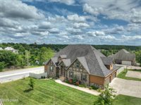 3002 Sunset Drive, Joplin, MO 64804
