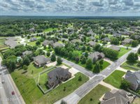 3002 Sunset Drive, Joplin, MO 64804