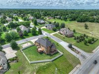 3002 Sunset Drive, Joplin, MO 64804