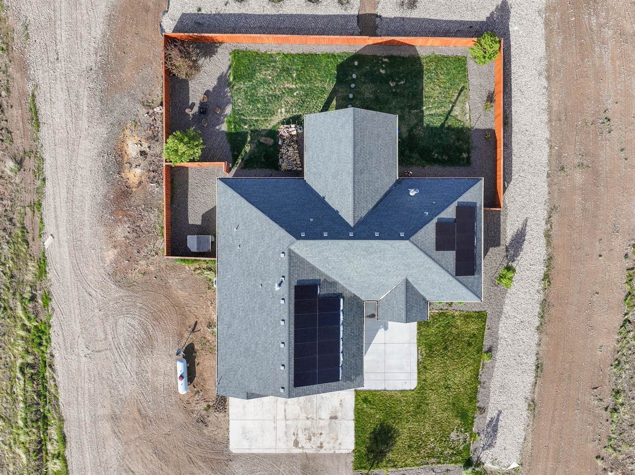 744 Aesop Drive, Spring Creek, NV 89815