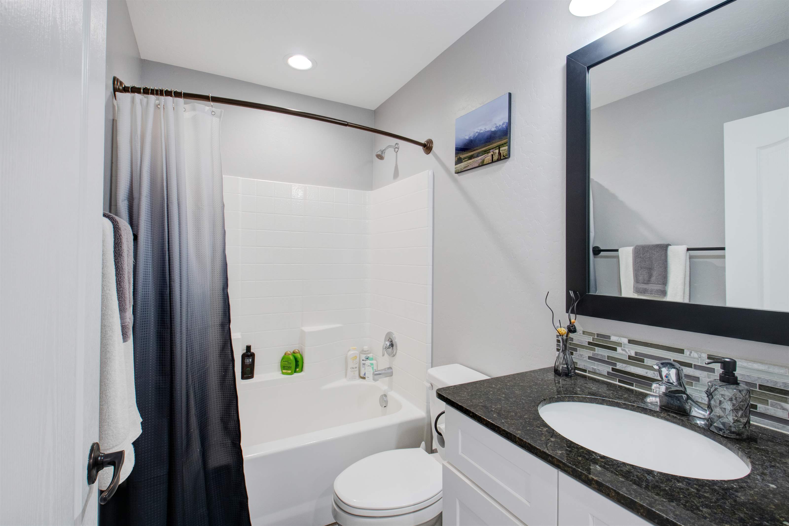 744 Aesop Drive, Spring Creek, NV 89815