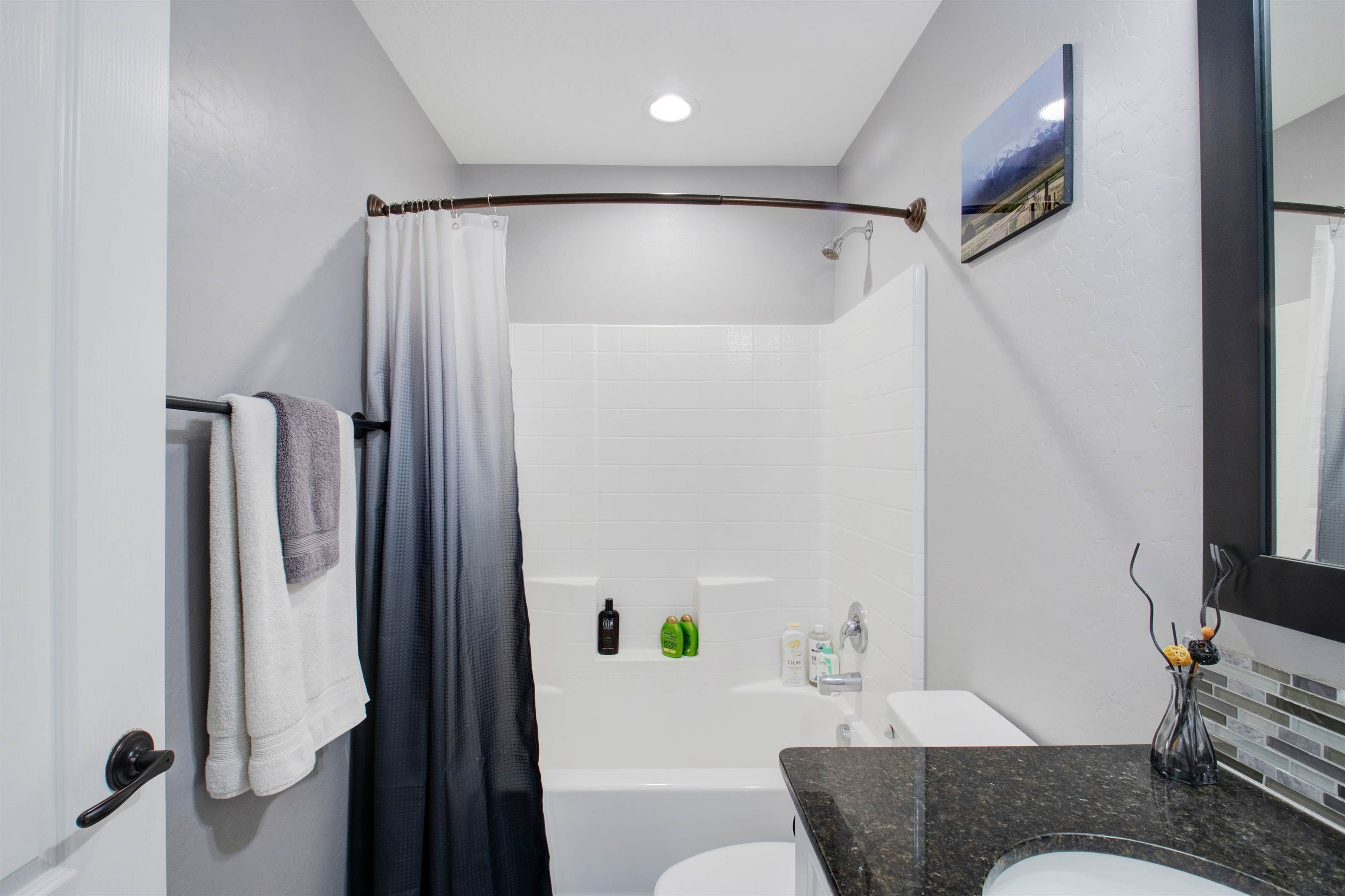 744 Aesop Drive, Spring Creek, NV 89815