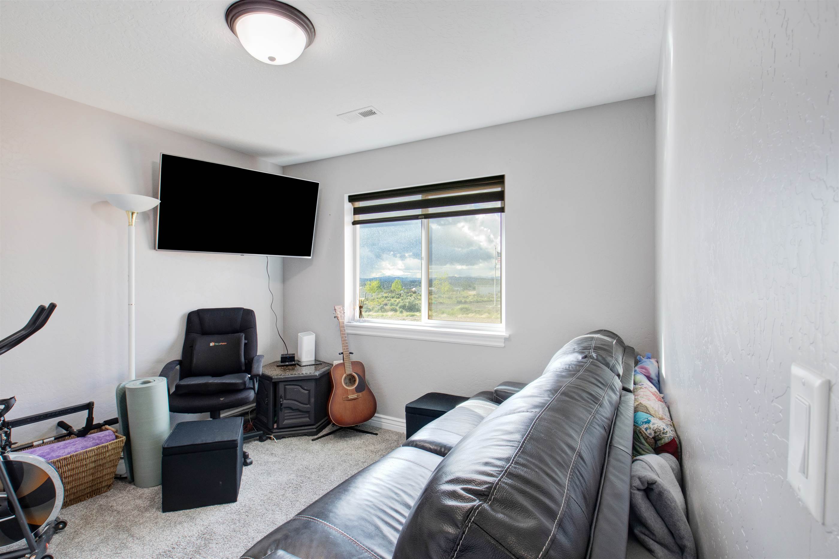 744 Aesop Drive, Spring Creek, NV 89815