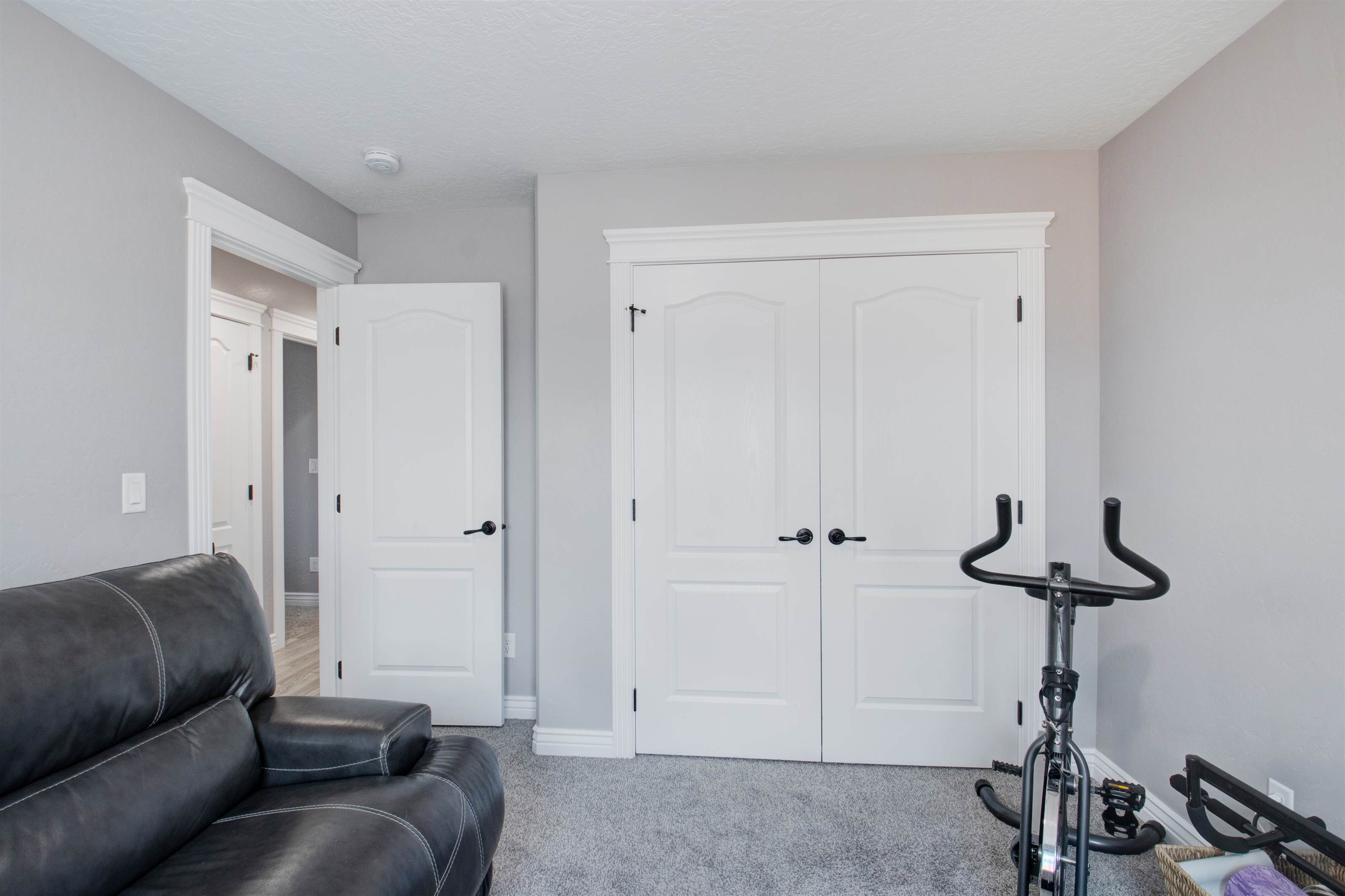 744 Aesop Drive, Spring Creek, NV 89815