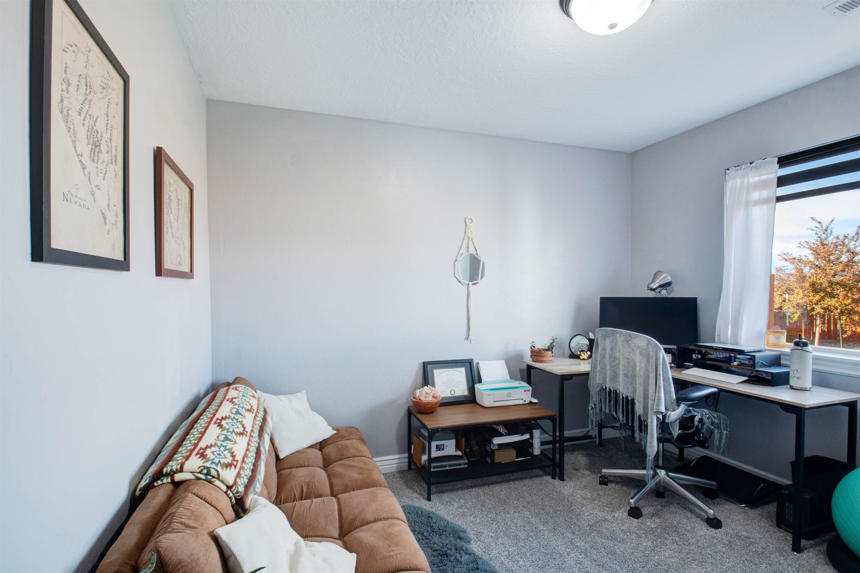 744 Aesop Drive, Spring Creek, NV 89815