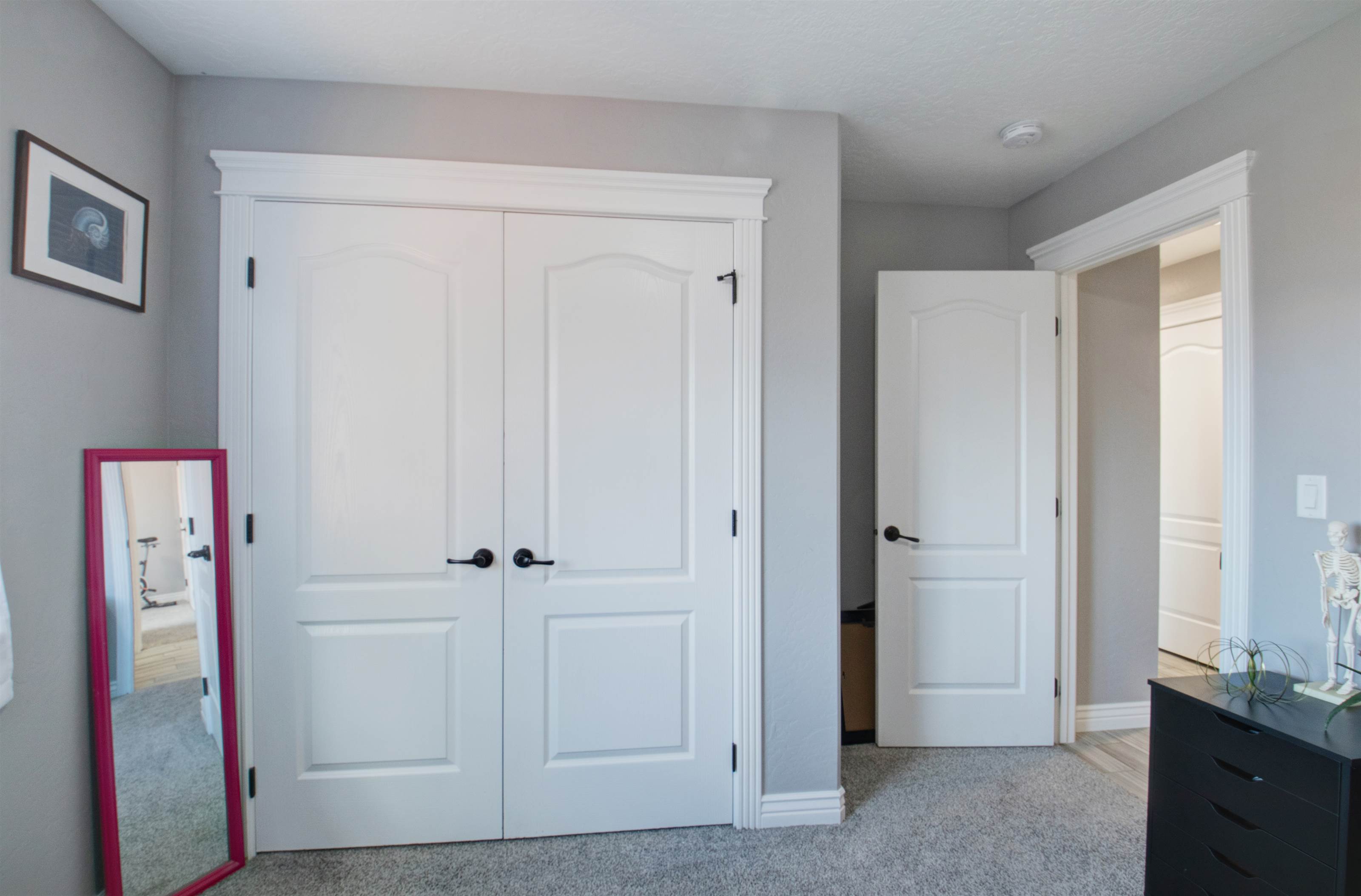 744 Aesop Drive, Spring Creek, NV 89815