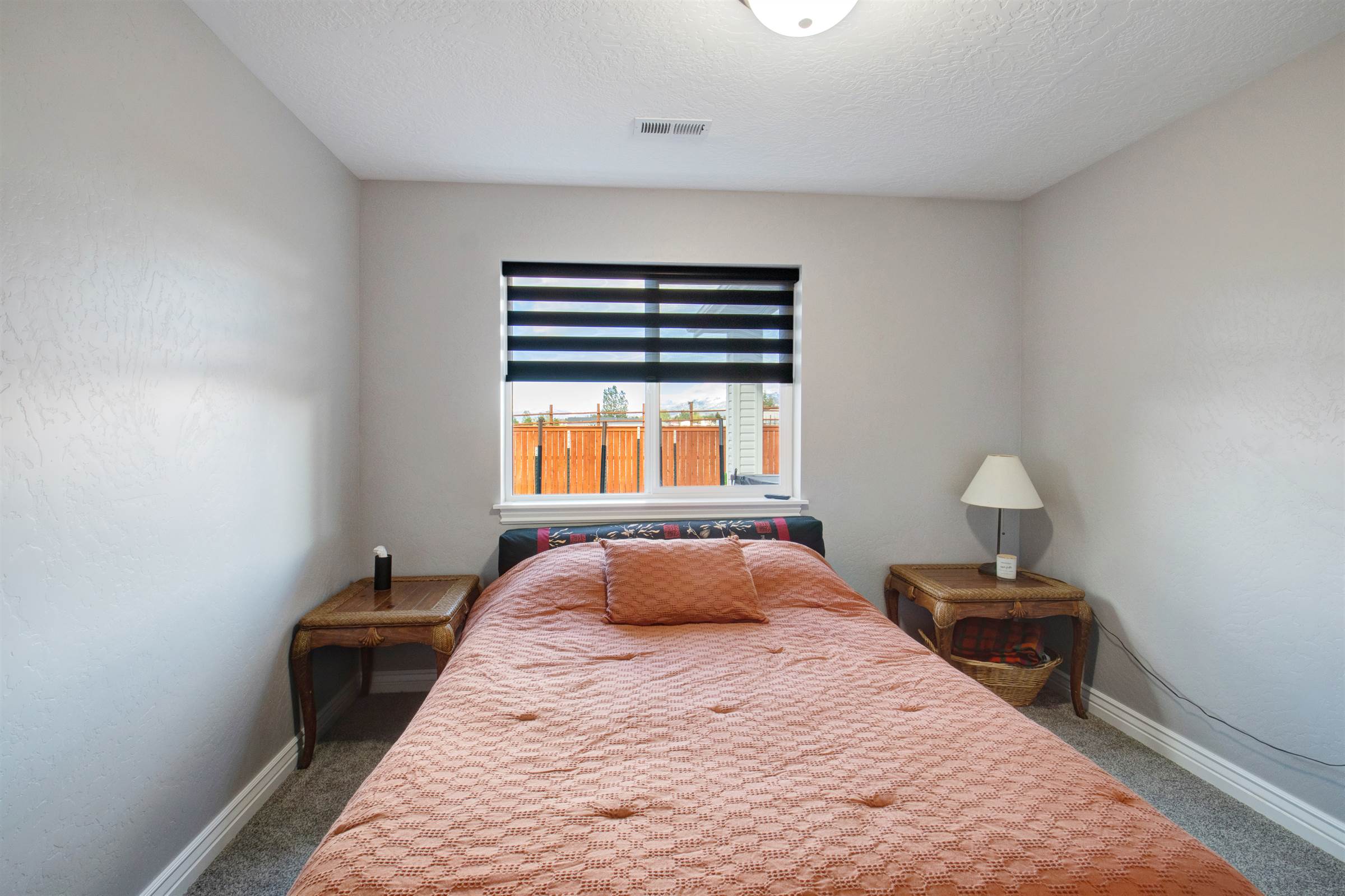 744 Aesop Drive, Spring Creek, NV 89815