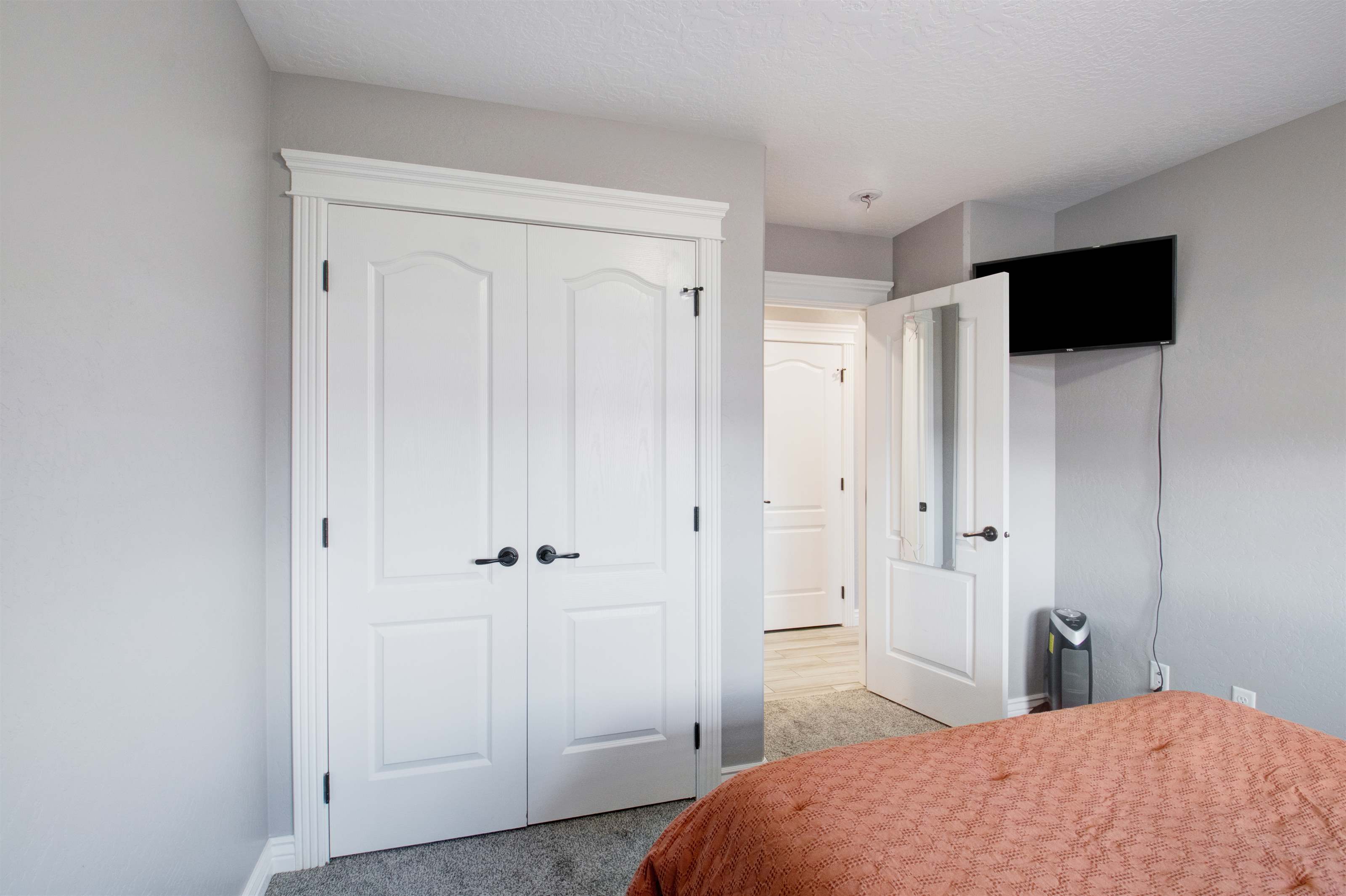 744 Aesop Drive, Spring Creek, NV 89815