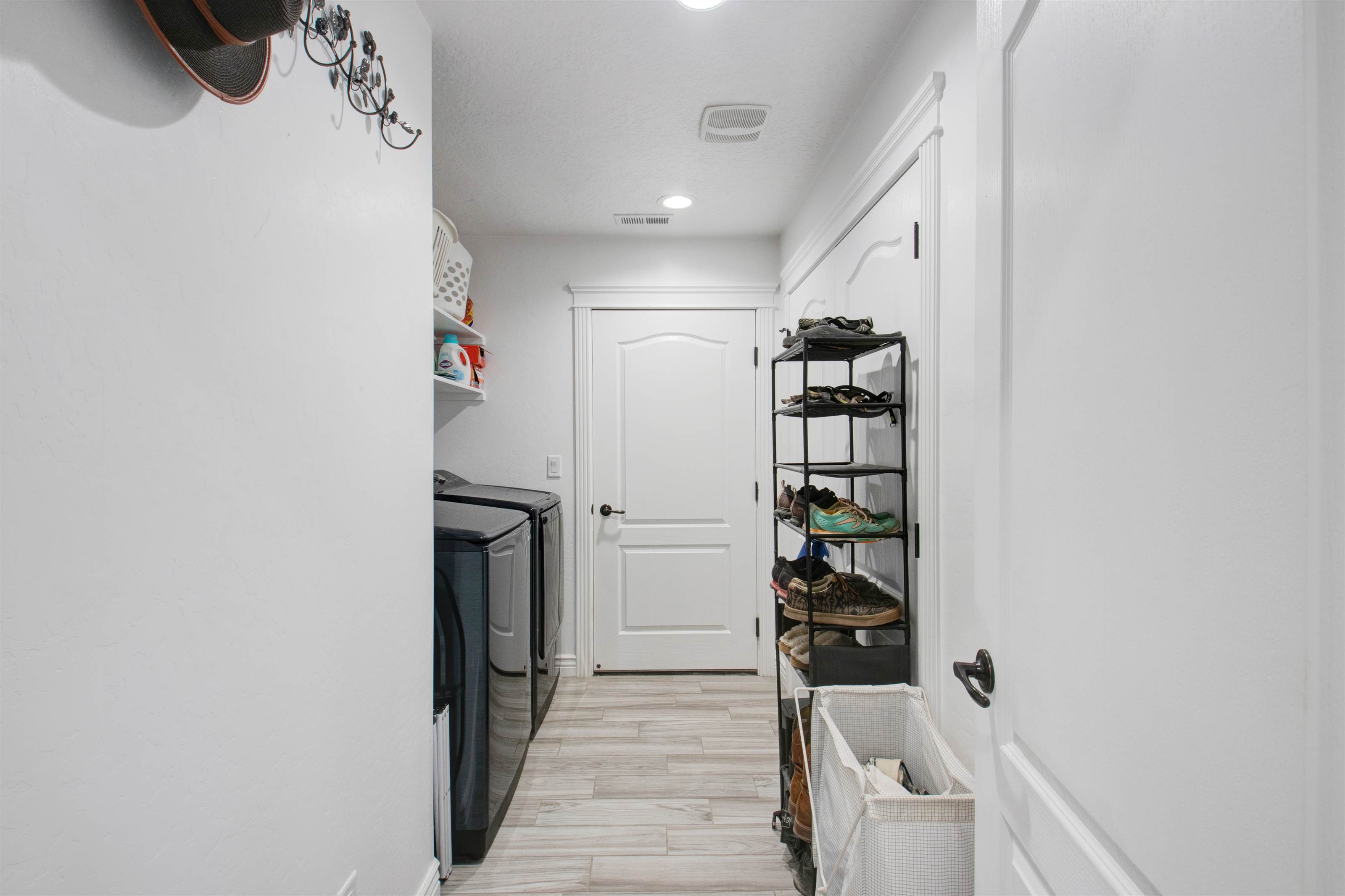 744 Aesop Drive, Spring Creek, NV 89815