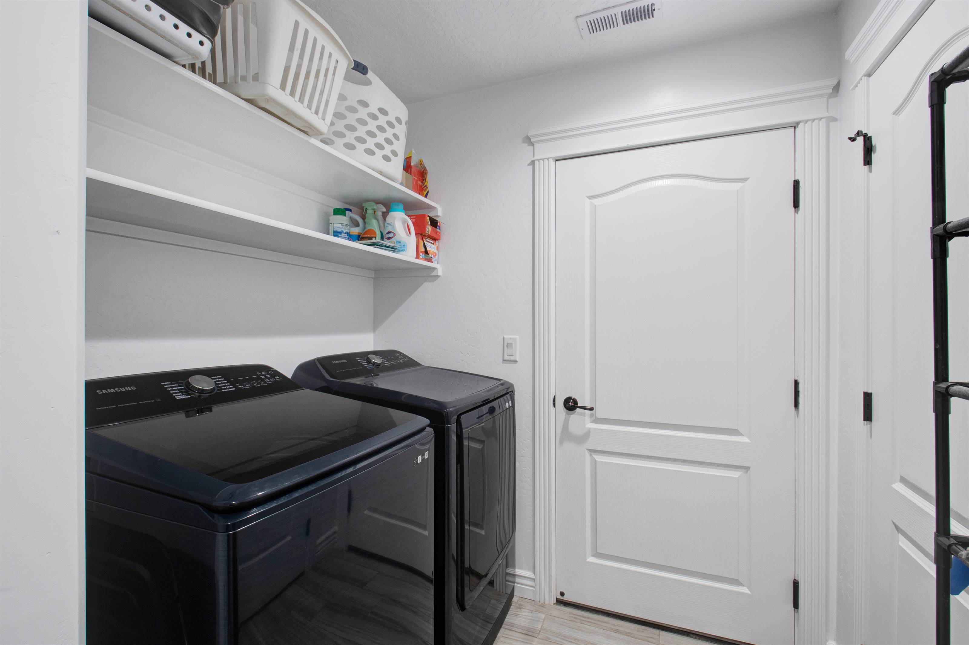 744 Aesop Drive, Spring Creek, NV 89815