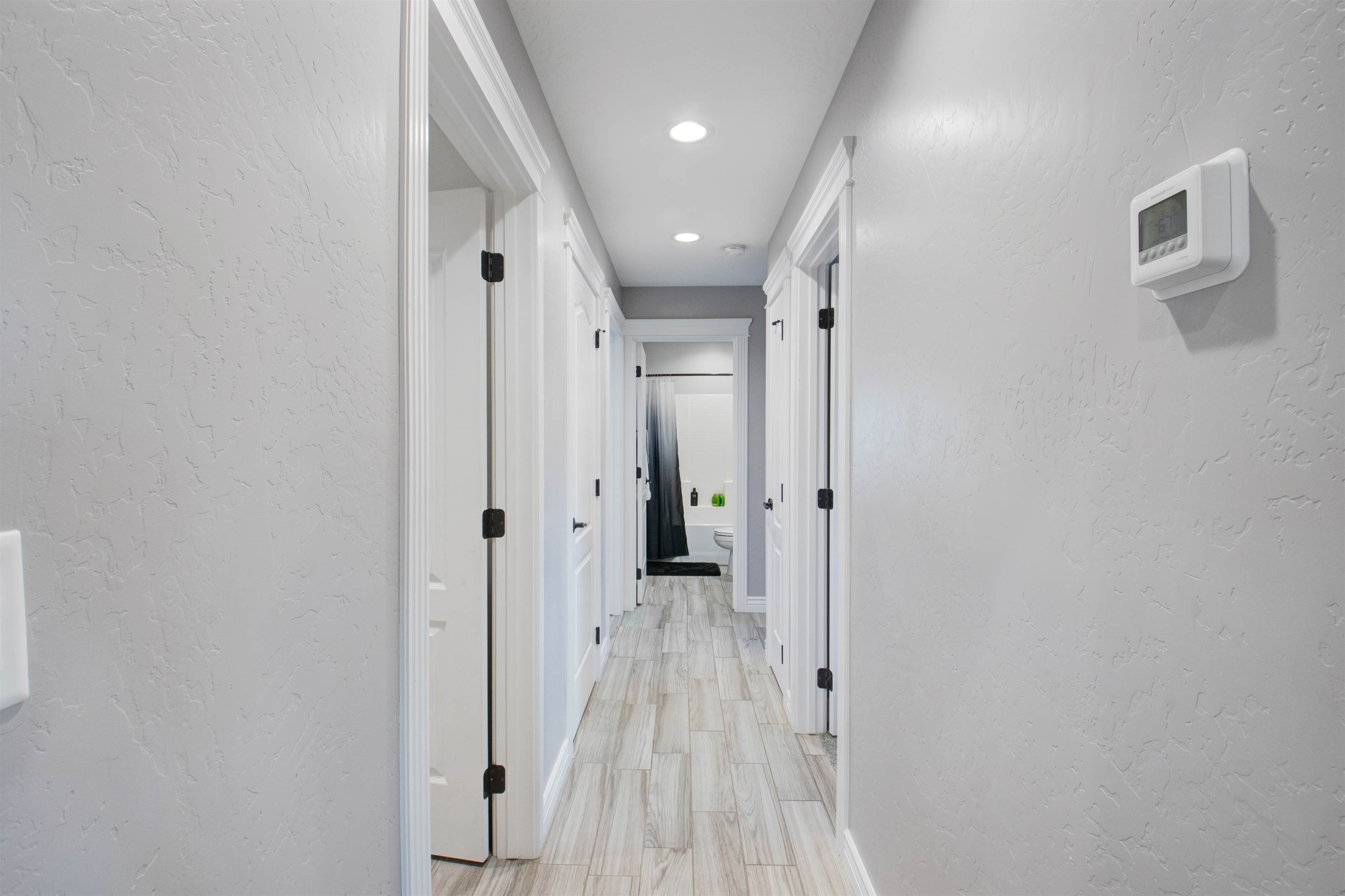 744 Aesop Drive, Spring Creek, NV 89815