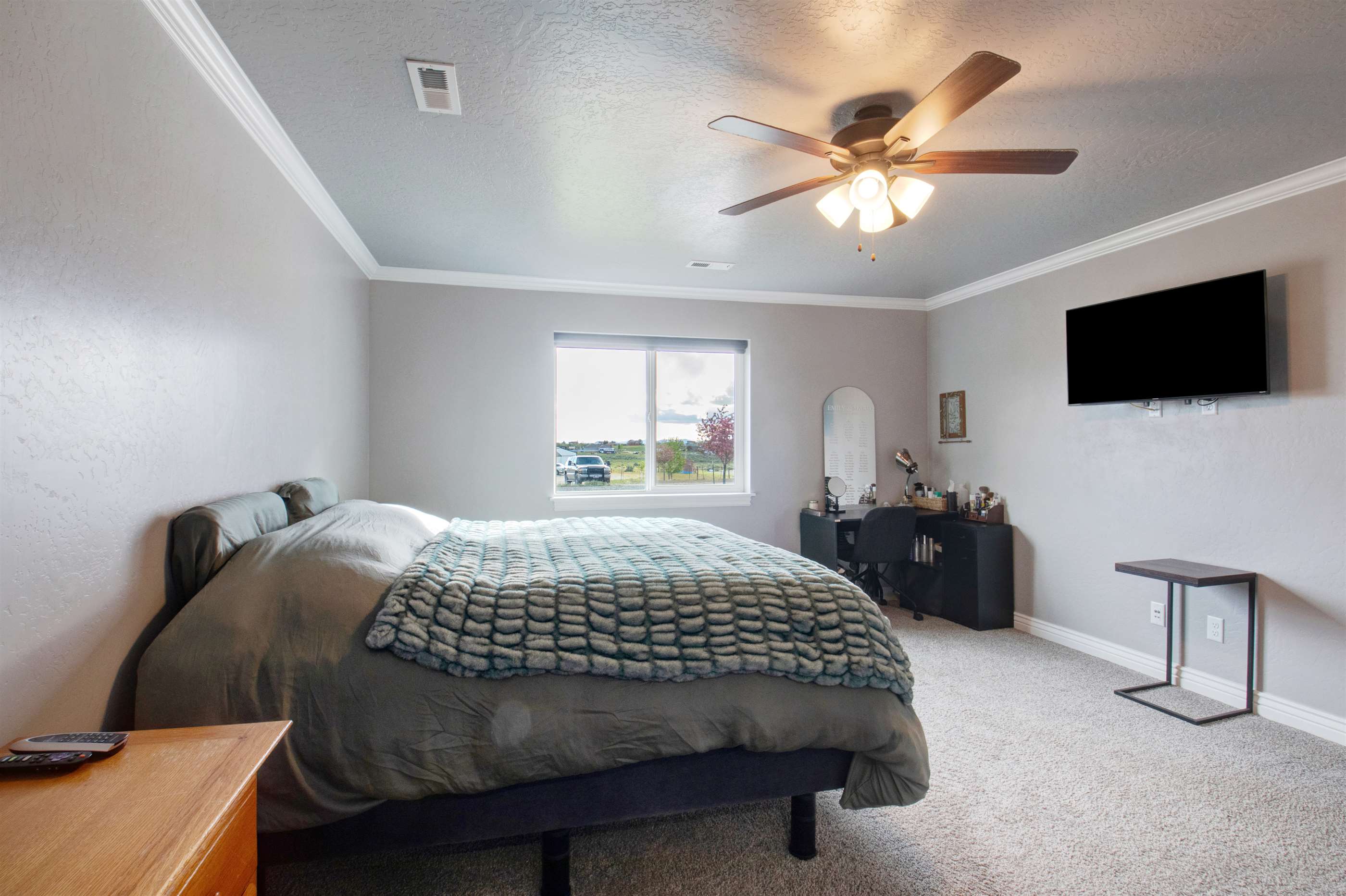 744 Aesop Drive, Spring Creek, NV 89815