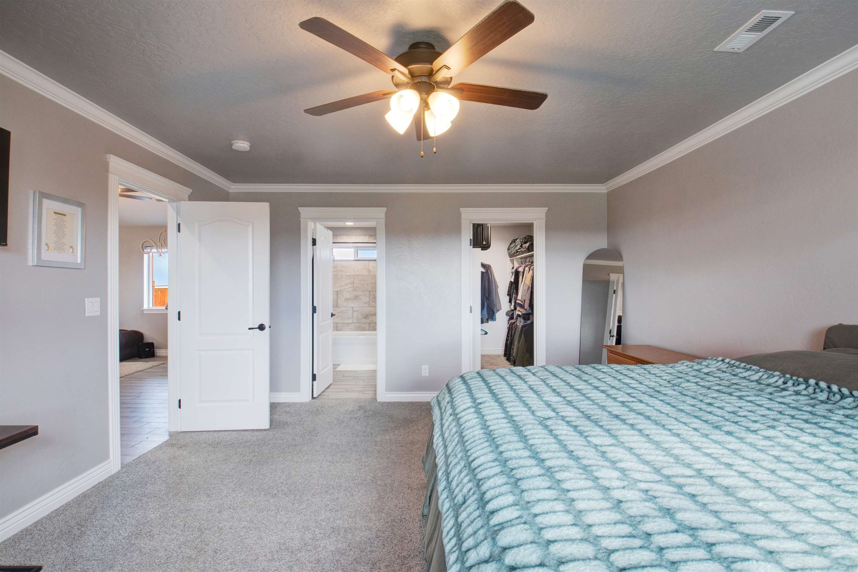 744 Aesop Drive, Spring Creek, NV 89815