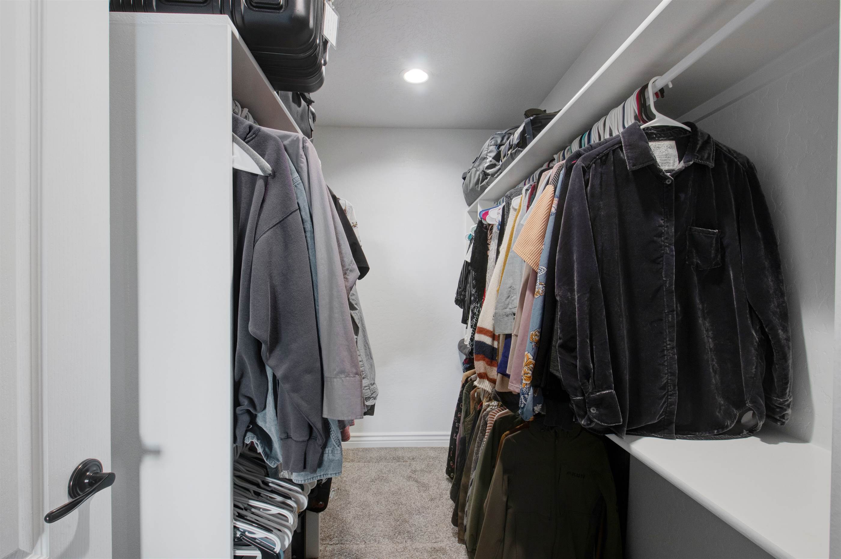 744 Aesop Drive, Spring Creek, NV 89815