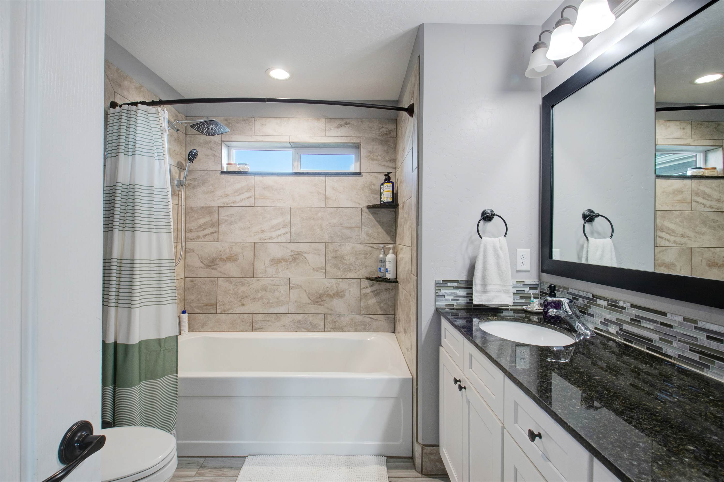 744 Aesop Drive, Spring Creek, NV 89815