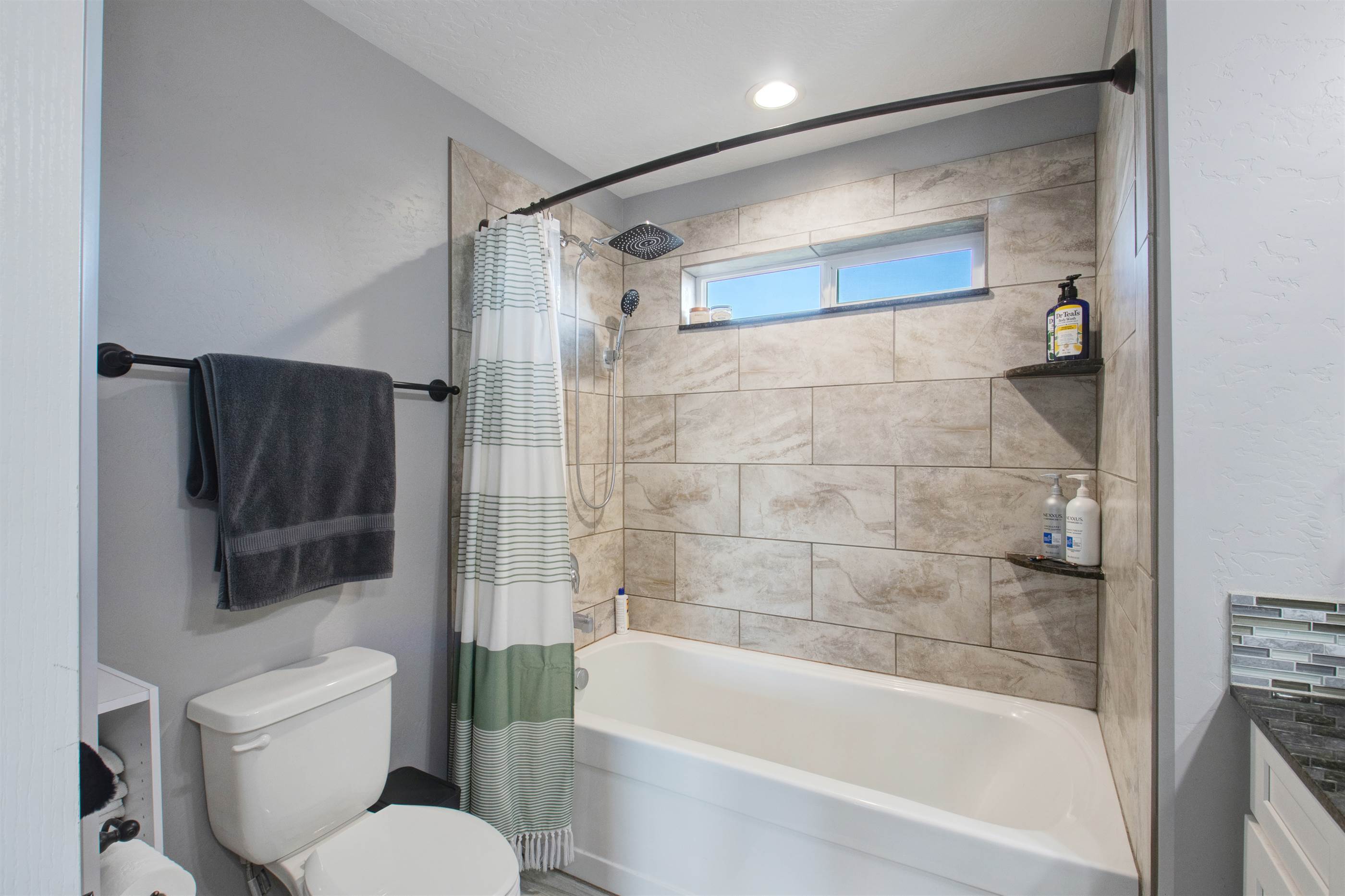 744 Aesop Drive, Spring Creek, NV 89815