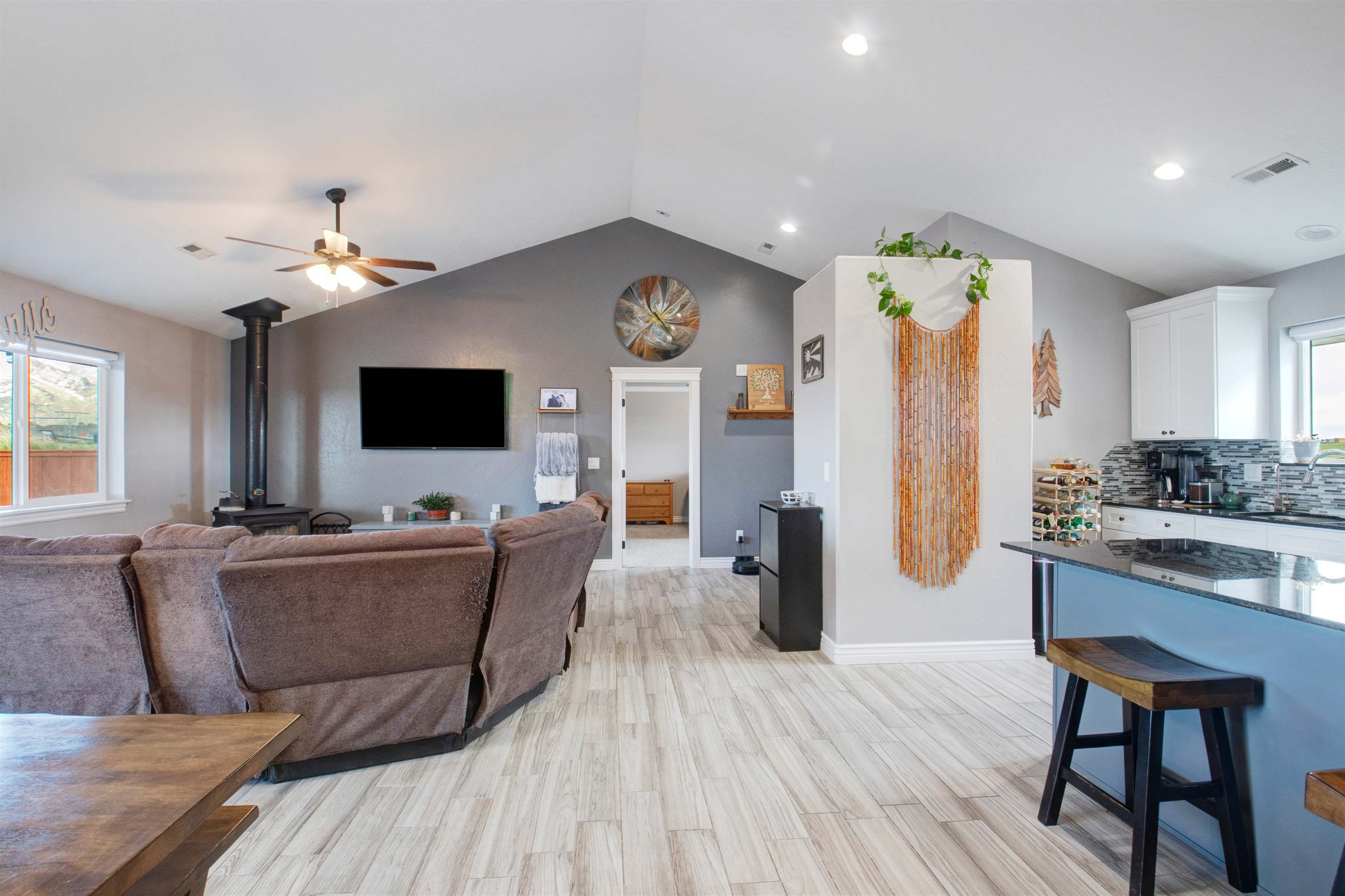 744 Aesop Drive, Spring Creek, NV 89815