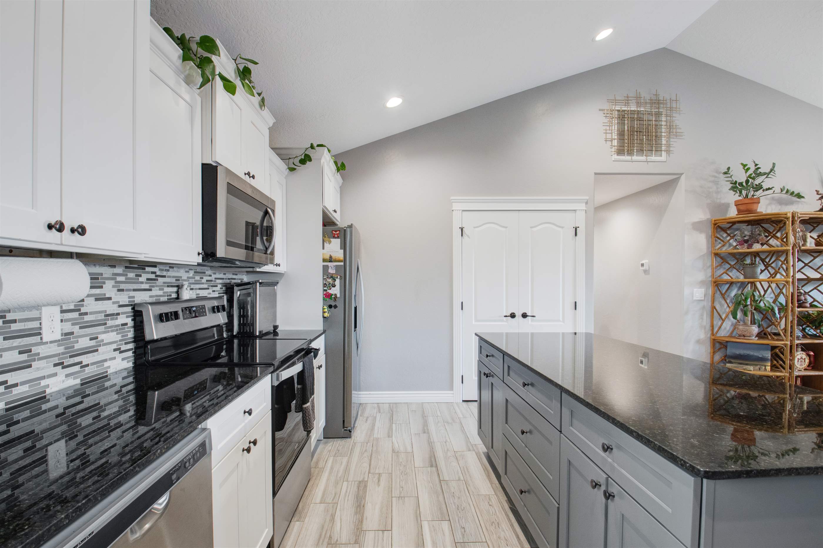 744 Aesop Drive, Spring Creek, NV 89815