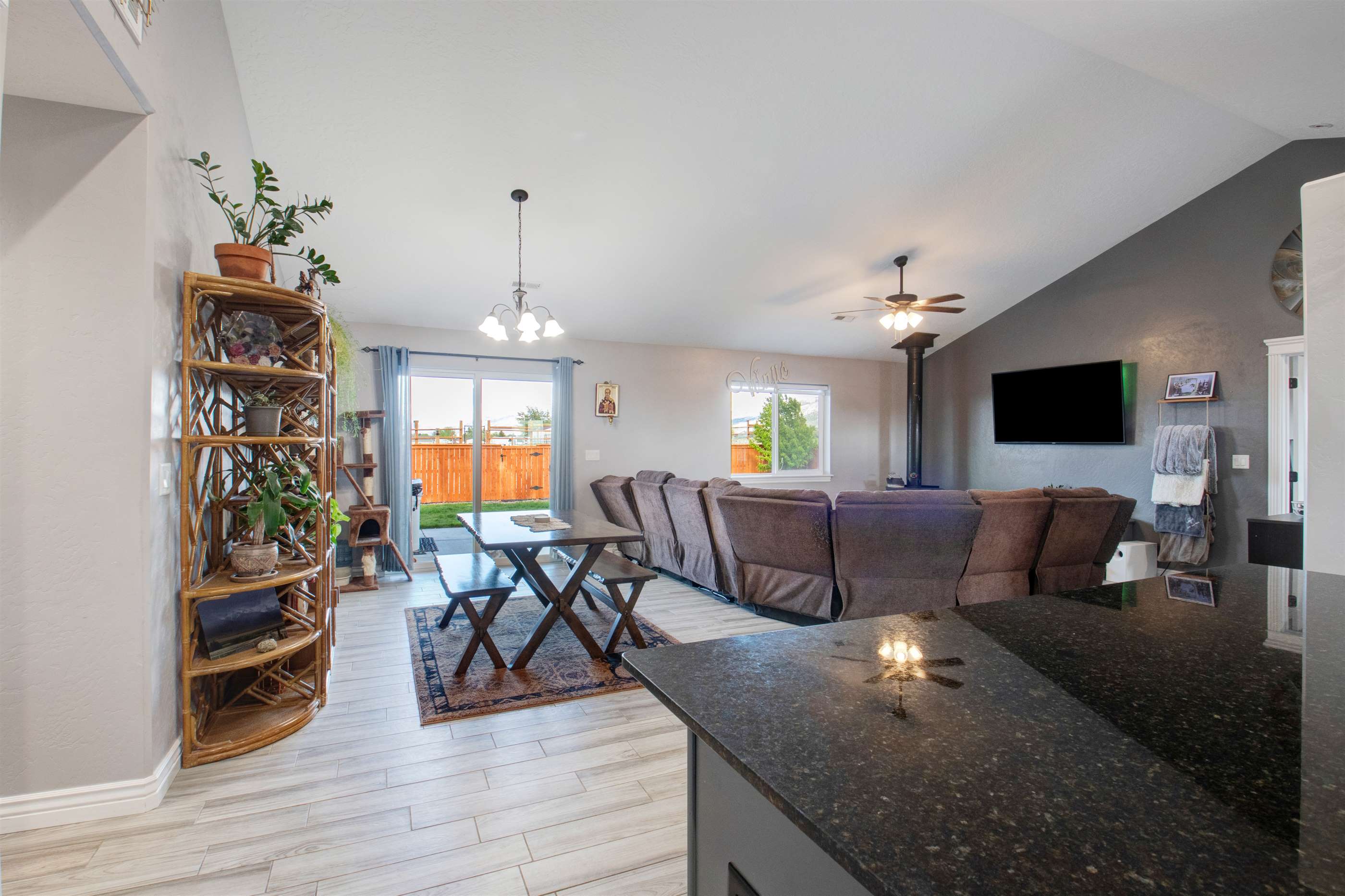 744 Aesop Drive, Spring Creek, NV 89815