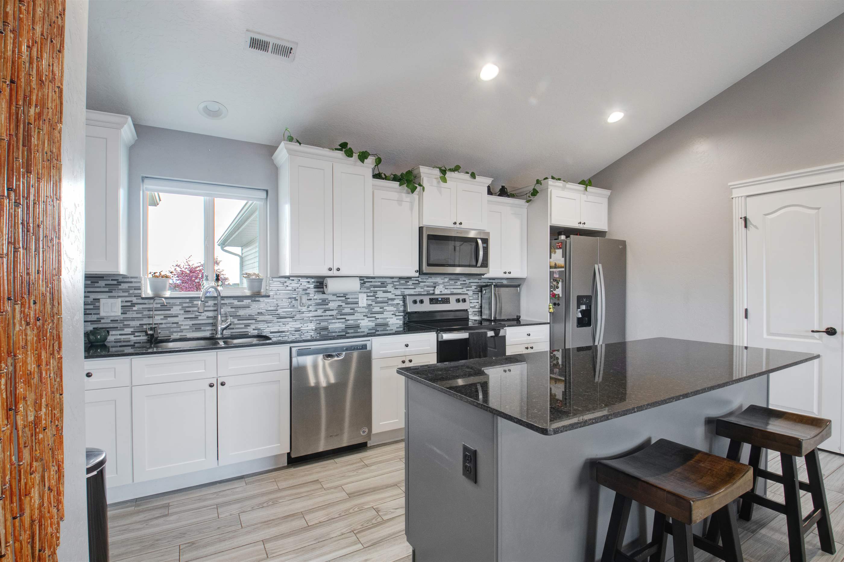 744 Aesop Drive, Spring Creek, NV 89815