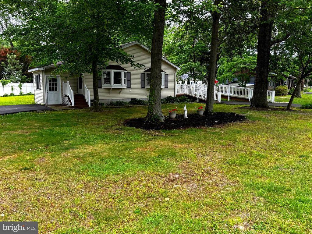 22 Sioux Drive, Millsboro, DE 19966