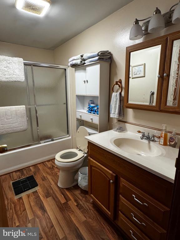 22 Sioux Drive, Millsboro, DE 19966