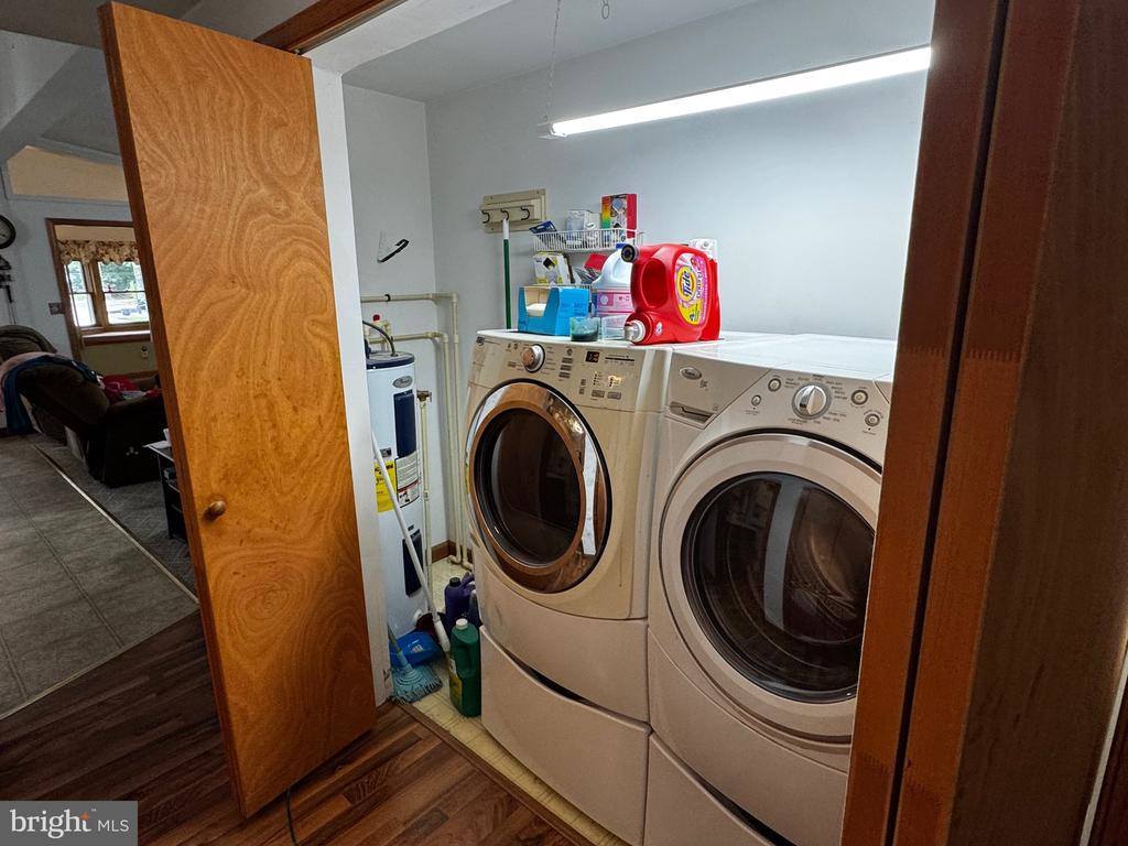 22 Sioux Drive, Millsboro, DE 19966