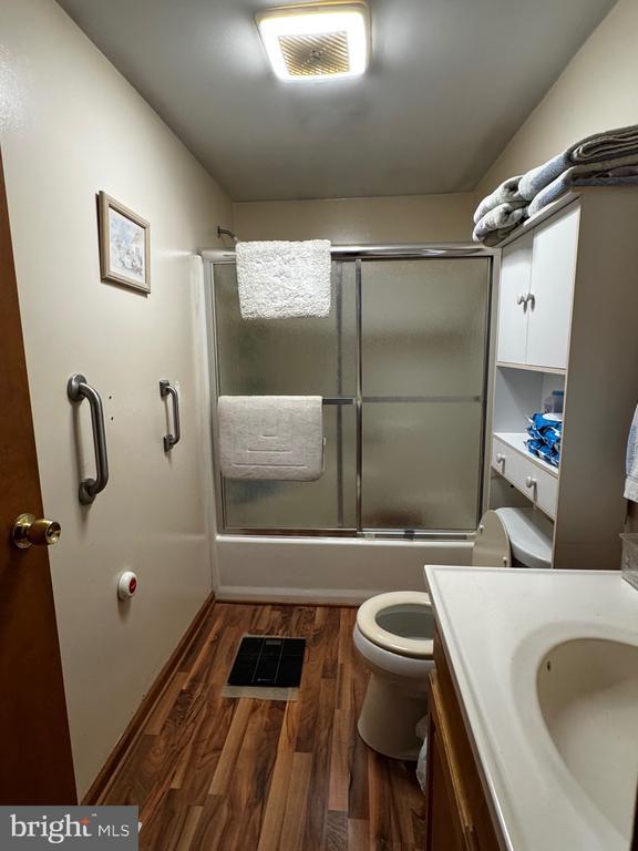 22 Sioux Drive, Millsboro, DE 19966