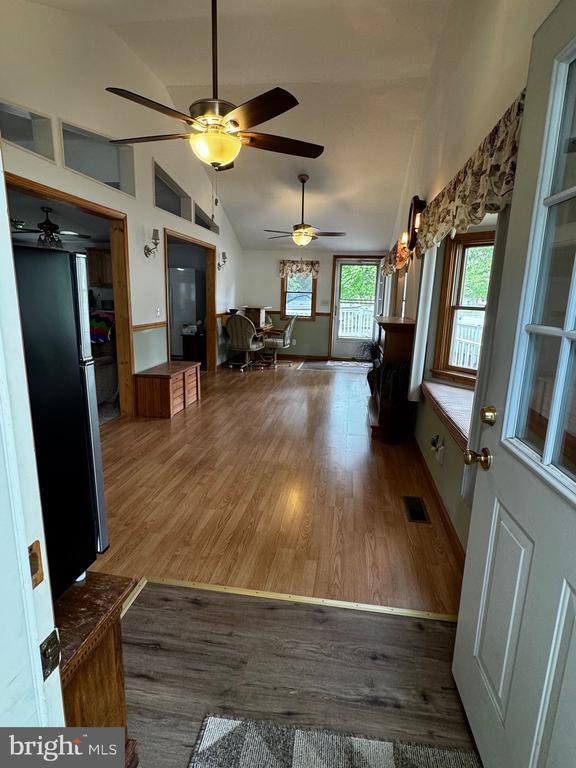 22 Sioux Drive, Millsboro, DE 19966