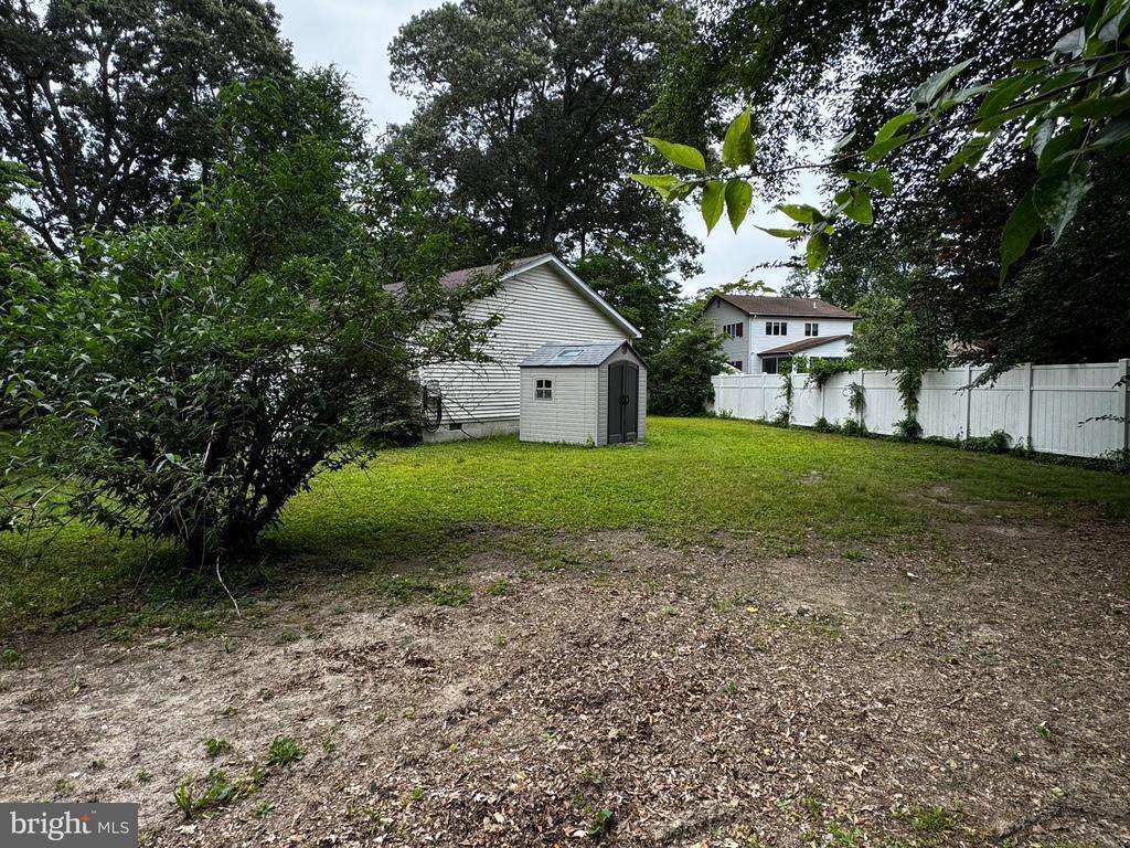 22 Sioux Drive, Millsboro, DE 19966