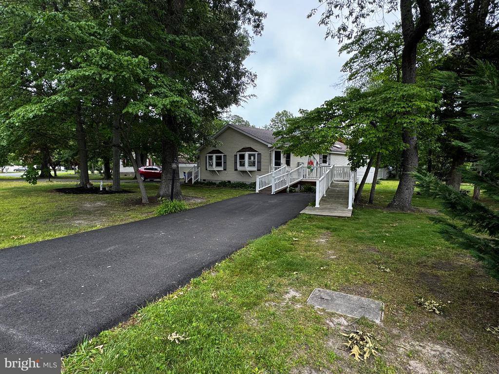 22 Sioux Drive, Millsboro, DE 19966