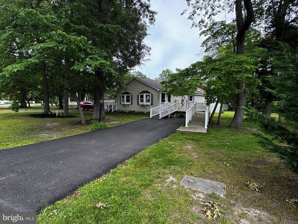 22 Sioux Drive, Millsboro, DE 19966