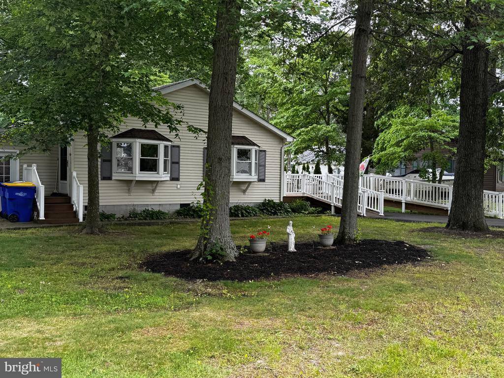 22 Sioux Drive, Millsboro, DE 19966