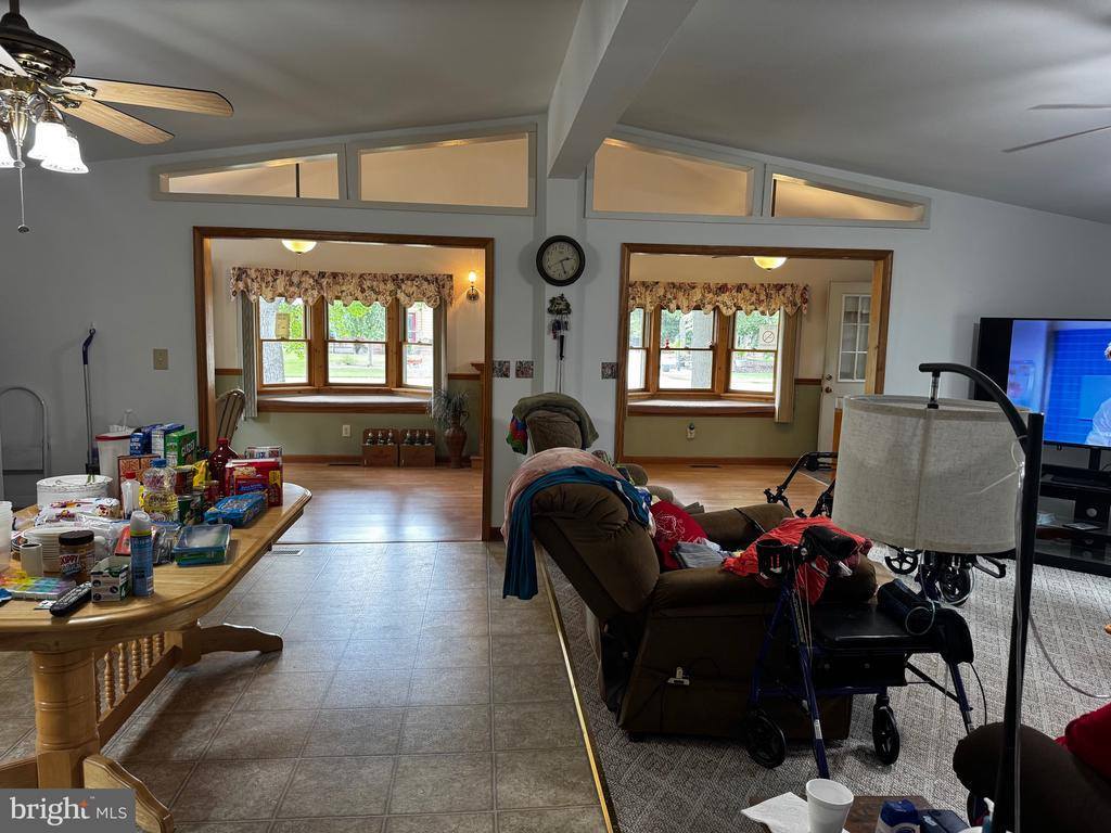 22 Sioux Drive, Millsboro, DE 19966