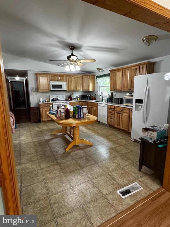 22 Sioux Drive, Millsboro, DE 19966