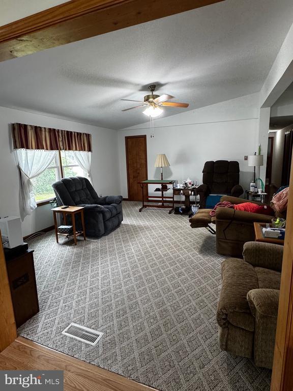 22 Sioux Drive, Millsboro, DE 19966