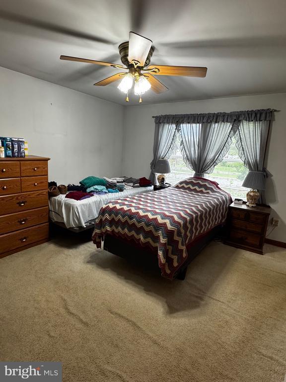 22 Sioux Drive, Millsboro, DE 19966