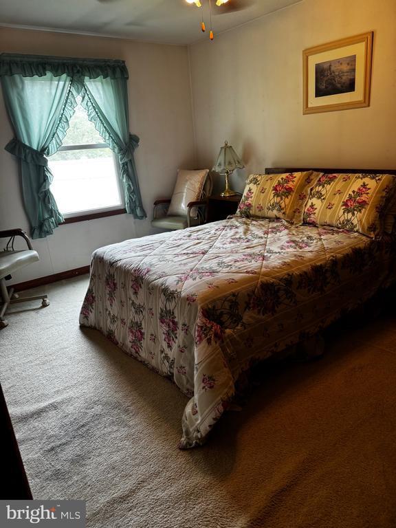 22 Sioux Drive, Millsboro, DE 19966