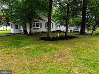 22 Sioux Drive, Millsboro, DE 19966