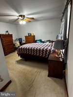 22 Sioux Drive, Millsboro, DE 19966