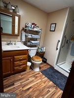 22 Sioux Drive, Millsboro, DE 19966